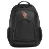 Xtreme Backpack Thumbnail