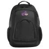 Xtreme Backpack Thumbnail