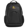 Xtreme Backpack Thumbnail