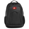 Xtreme Backpack Thumbnail