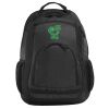 Xtreme Backpack Thumbnail