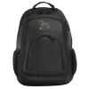 Xtreme Backpack Thumbnail