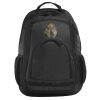 Xtreme Backpack Thumbnail