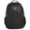 Xtreme Backpack Thumbnail