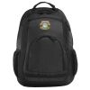 Xtreme Backpack Thumbnail
