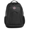Xtreme Backpack Thumbnail