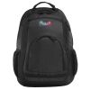 Xtreme Backpack Thumbnail