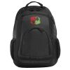 Xtreme Backpack Thumbnail