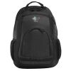 Xtreme Backpack Thumbnail