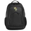 Xtreme Backpack Thumbnail