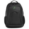 Xtreme Backpack Thumbnail