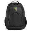 Xtreme Backpack Thumbnail
