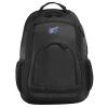 Xtreme Backpack Thumbnail