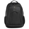 Xtreme Backpack Thumbnail