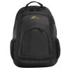 Xtreme Backpack Thumbnail