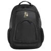 Xtreme Backpack Thumbnail