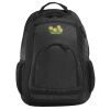 Xtreme Backpack Thumbnail