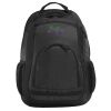 Xtreme Backpack Thumbnail
