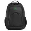 Xtreme Backpack Thumbnail