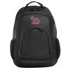 Xtreme Backpack Thumbnail