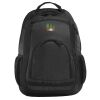 Xtreme Backpack Xtreme Backpack Thumbnail