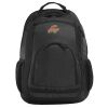Xtreme Backpack Thumbnail