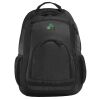 Xtreme Backpack Thumbnail
