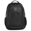 Xtreme Backpack Thumbnail
