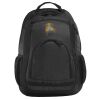 Xtreme Backpack Thumbnail