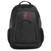 Xtreme Backpack Thumbnail