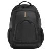Xtreme Backpack Thumbnail