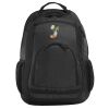 Xtreme Backpack Thumbnail