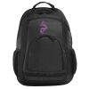Xtreme Backpack Thumbnail
