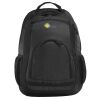 Xtreme Backpack Thumbnail
