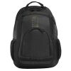 Xtreme Backpack Thumbnail