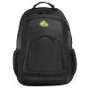 Xtreme Backpack Thumbnail