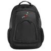 Xtreme Backpack Thumbnail