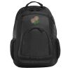 Xtreme Backpack Thumbnail