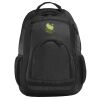 Xtreme Backpack Thumbnail
