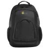 Xtreme Backpack Thumbnail