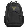 Xtreme Backpack Thumbnail