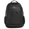 Xtreme Backpack Thumbnail