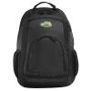 Xtreme Backpack Thumbnail