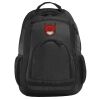 Xtreme Backpack Thumbnail