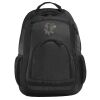 Xtreme Backpack Thumbnail