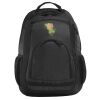 Xtreme Backpack Thumbnail