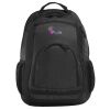 Xtreme Backpack Thumbnail
