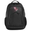 Xtreme Backpack Thumbnail