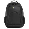 Xtreme Backpack Thumbnail