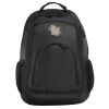 Xtreme Backpack Thumbnail
